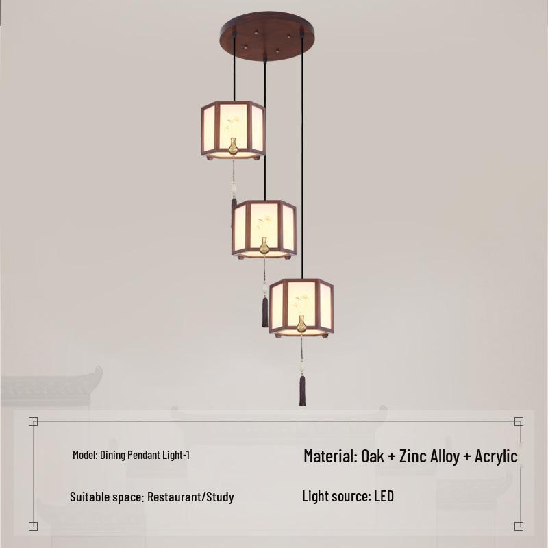 Современная китайская спиральная люстра для двухуровневых вилл и ресторанов