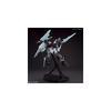 Bandai Spirits HGUC Мобильный доспех Гандам: Рассвет Хасавея Гандам Масштаб 1/144 Пластиковая модель с цветовой кодировкой