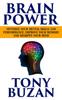 Книга Brain Power : Optimize Your Mental Skills and Performance, Improve Your Memory and Sharpen Your Mind