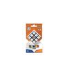 Jeu de casse-tête Rubik's Cube 3x3 - RUBIK'S - Multicolore - 8 ans et +