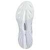 Adidas VELOSTAR Легкие кроссовки с низким верхом Унисекс Белые кроссовки KJ3886