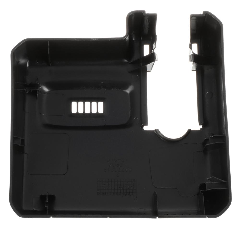 Interior mirror cover-23316899