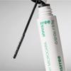 Innisfree New Skinny Meticulous Mascara 3.5g, No. 1 Black, 2 Pcs.