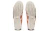 ONITSUKA TIGER MEXICO 66 Низкие Повседневные Кроссовки Женские Оранжевые 1182A458-600