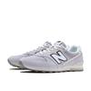 New Balance Wl996 Light Gray So2 
