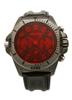Watch ELECTRICAL JF0022502 Black [Police] Men's