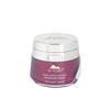 Care Mix Gel Cream Purple Reishi Cream Aging Care Cream Age Sign Care Firmness Moisturizing Contains Alpine Plant Extract Multi-Age 25 г+25 г