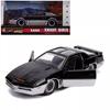 Игрушки Джада 1:32 Быстрые и Яростные Металлические Машинки, Mitsubishi Lancer TOYATO Super Nissan Skyline GTR Jetta RX-7 Коллекция Подарочные Игрушки для Детей