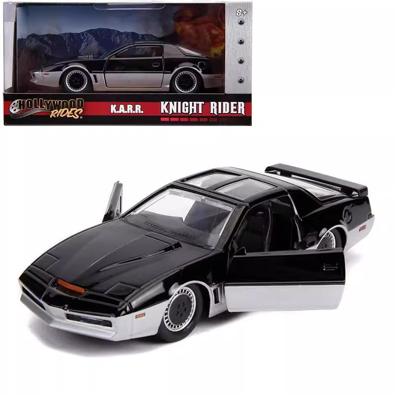 Игрушки Джада 1:32 Быстрые и Яростные Металлические Машинки, Mitsubishi Lancer TOYATO Super Nissan Skyline GTR Jetta RX-7 Коллекция Подарочные Игрушки для Детей