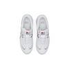 ONITSUKA TIGER Delegation Ex Casual Slip-Resistant Shock-Absorbing Low-Top Sneakers Unisex Sneakers White Gray 1183B412-102
