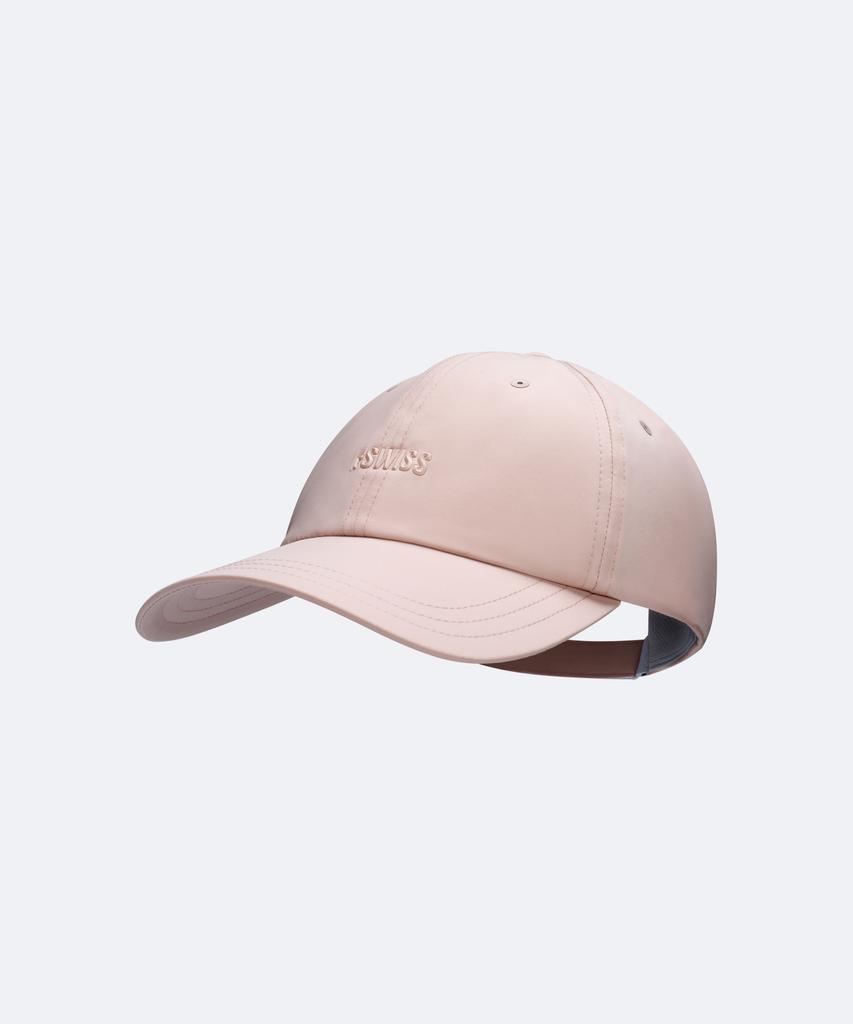K-SWISS Пальто Кепка Bb_2Kshtfu902Ap