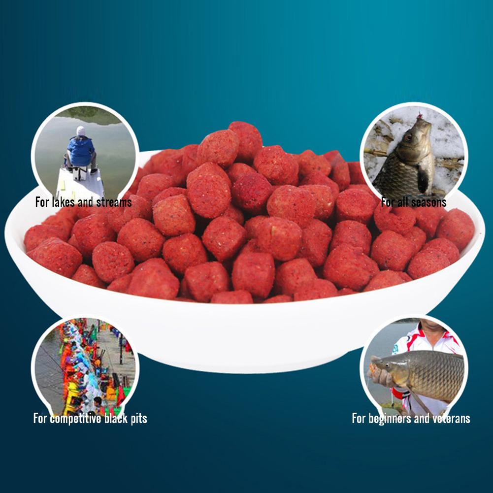 1-10 шт. концентрированные аттрактанты для рыбы, добавка для приманки для рыбы, приманки для карпа, травы, толстолобика, сельди, люциана, тилапии, большеголового окуня