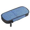 Insulin Pen Cooler Travel Case Large Capacity Insulin Travel Case Heat Insulation Waterproof Leakproof Insulin Travel Kit