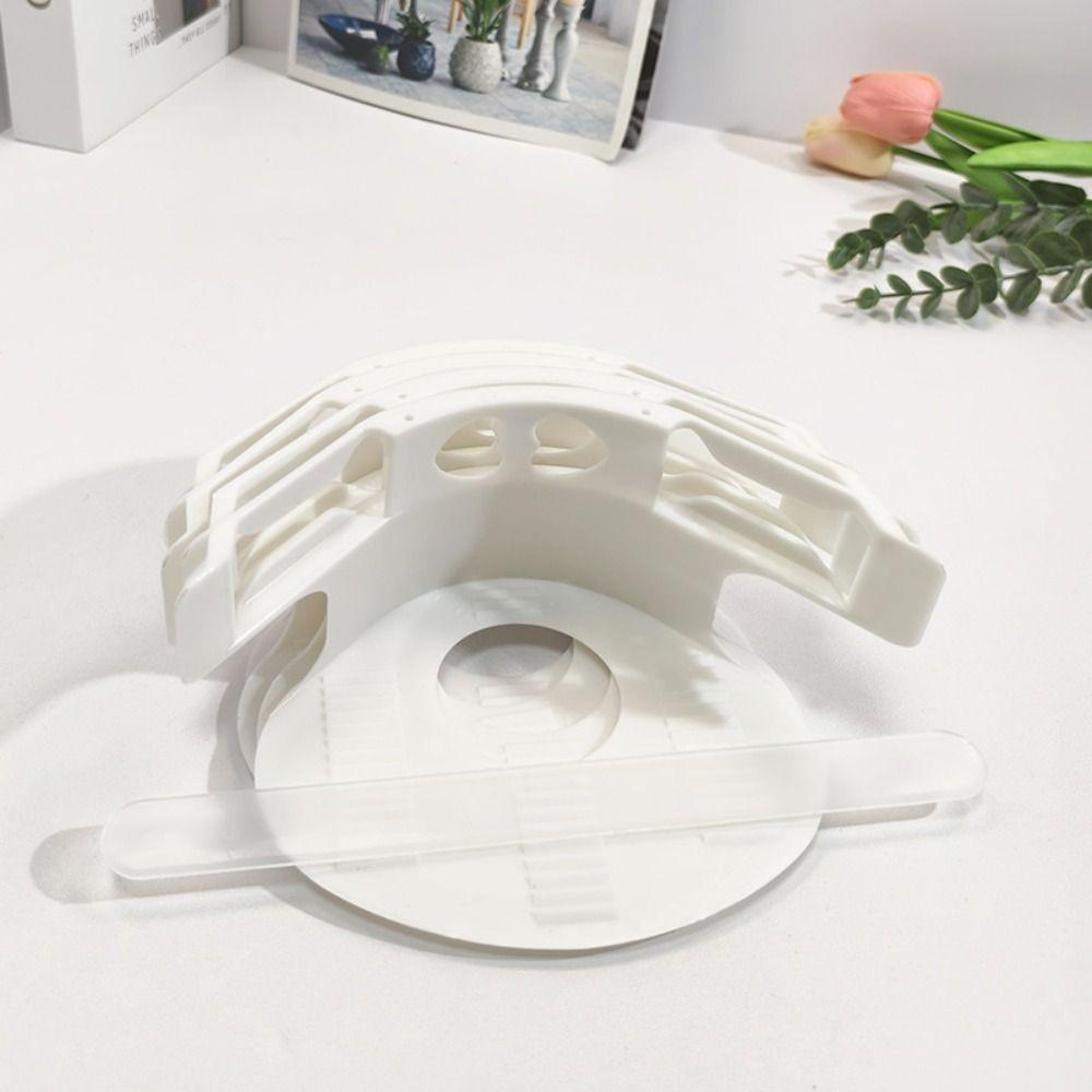 4Pcs/set Adjustable Bed Sheet Clips Card Slot Anti-Slip Sheet Holders for Quilt Fixing Tool