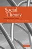 The Social Theory : Twenty Introductory Lectures Book