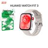 Huawei Умные часы WATCH FIT 3 (Китайская версия)