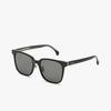 Paul Smith Sunglasses Black Ps24635slbk 022 55