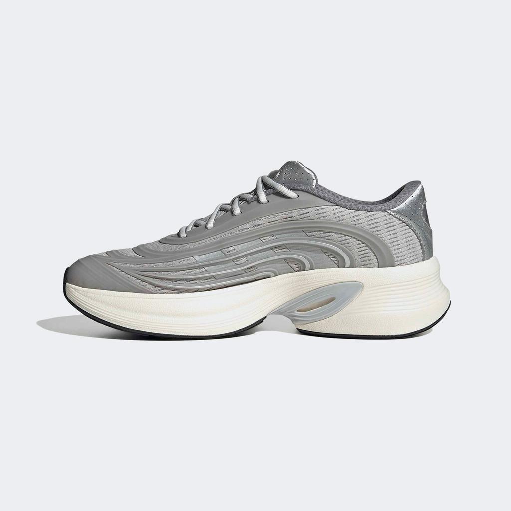 adidas Climacool SPW [HQ4987] [Отправлено из Кореи] 100% Оригинал