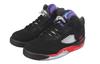 Jordan 5 Ретро Топ 3 GS CZ2989-001