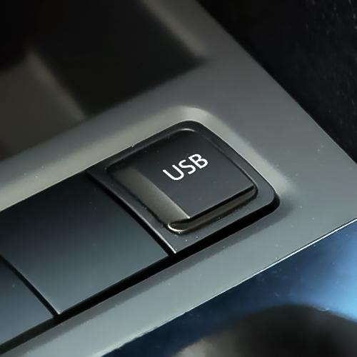 Автомобильный навигационный адаптер RCD510+310+ USB, разъем-переключатель + жесткость проводки для Volkswagen Golf 6 / Scirocco / Sagitar / New Bora NAV231/268MF