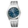 [Citizen] Reguno RS25-0041C Солнечные часы - Мужские, темно-синие