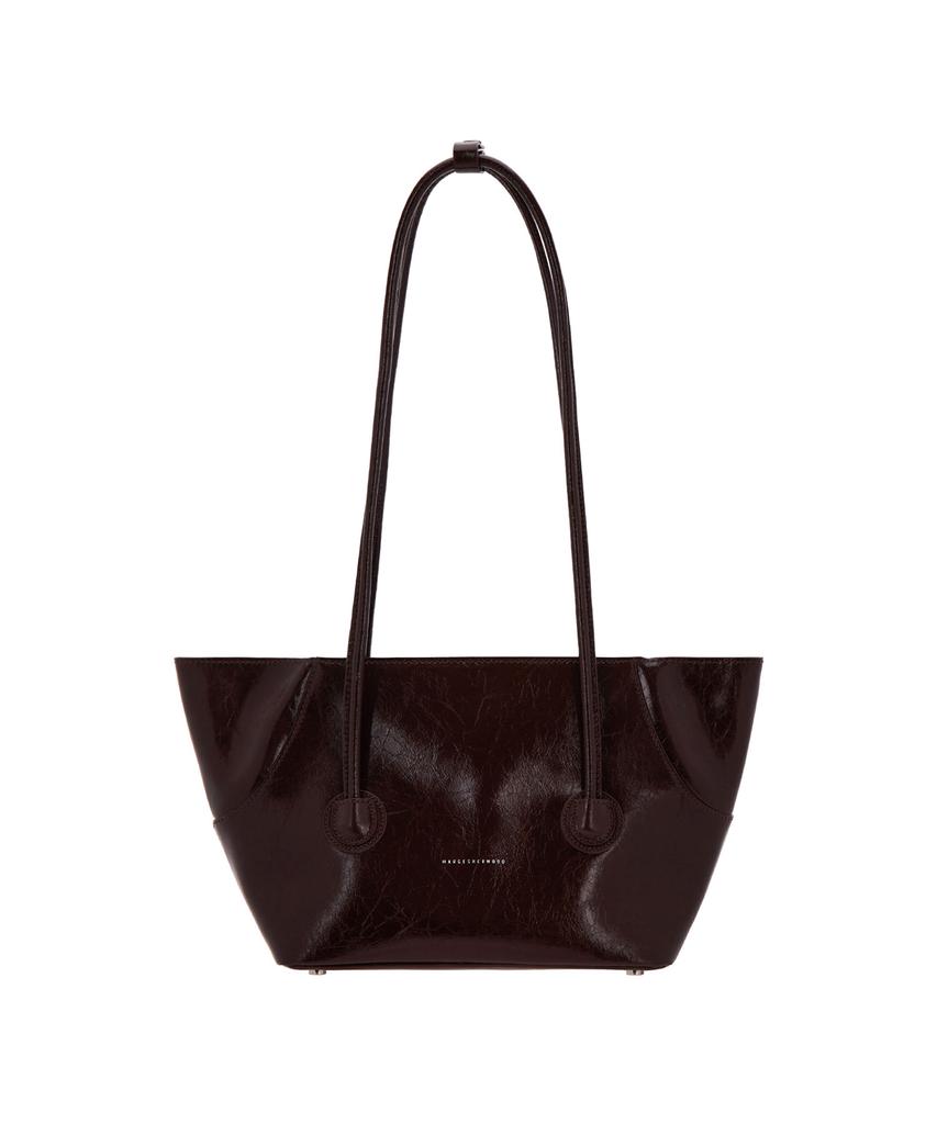 Margesherwood Boat Shopper Medium (5Color)