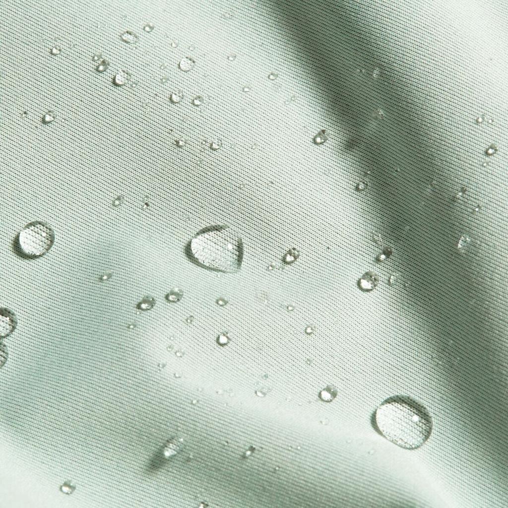 Mammut Ultimate VIII SO Hooded Jacket schwarz