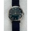 Б/у женские часы Ulysse Nardin с ручным заводом Винтажные как новые