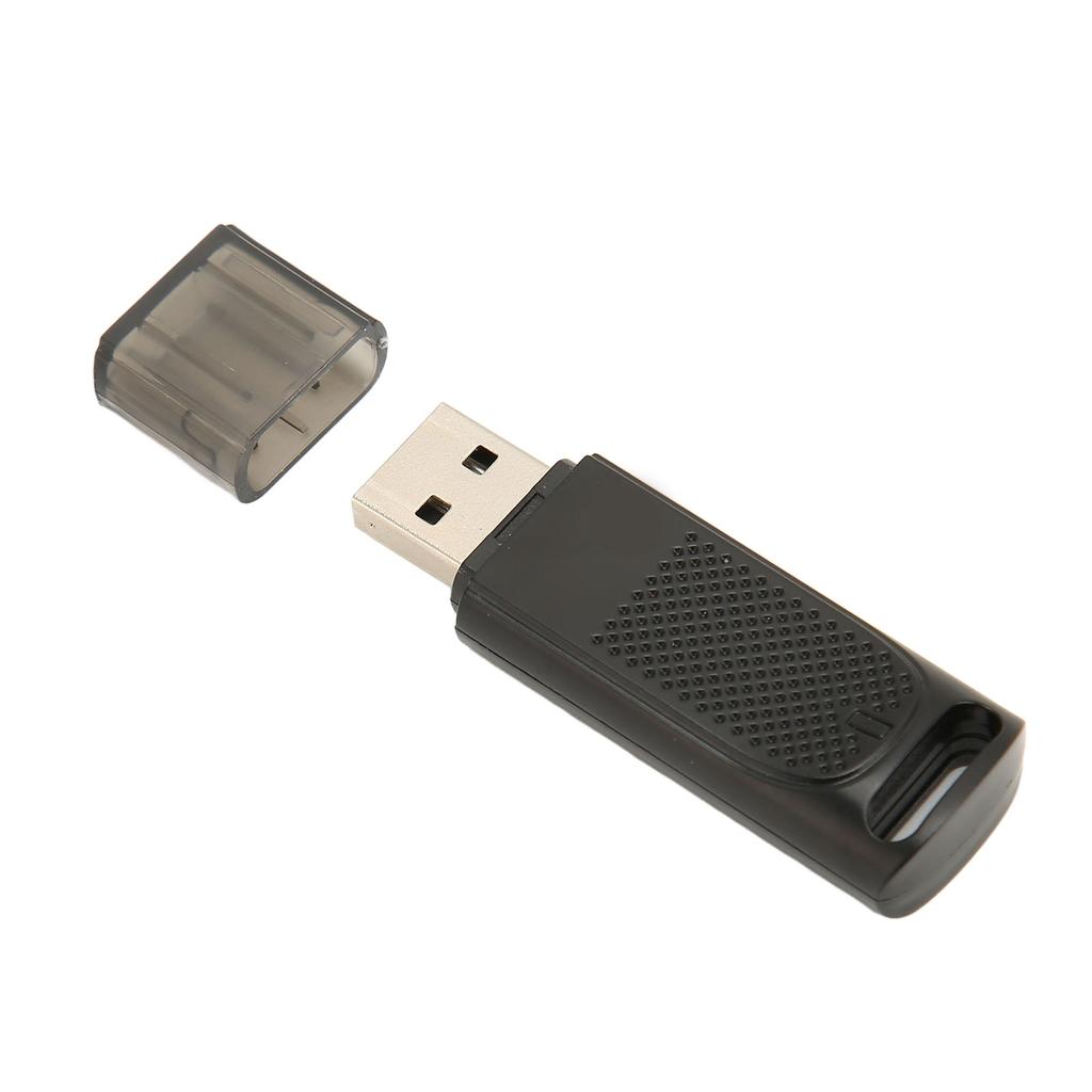 USB Dongle Receiver SteamVR Wireless Receiver Dongle for HTC Vive Tracking Device for Valve Index