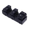 Master Power Window Switch 93570 G2020 Left Driver Side Door Window Switch Replacement for Ioniq 2017 to 2021