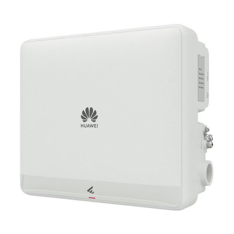 HUAWEI Kunling WiFi 7 AP772 Outdoor Wireless AP (CN version)