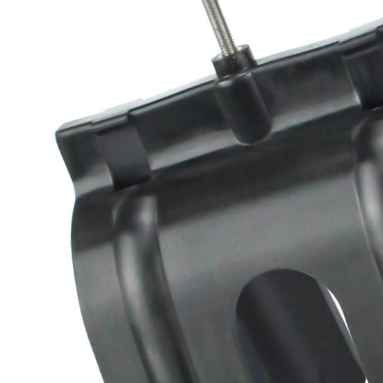 Маркер для розеток, 5 шт., износостойкий, прочный, простая установка, удобный инструмент для маркировки гнезд для гипсокартона, товары для дома