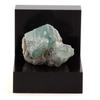 Stones and Minerals - JEWELRY - Green Fluorite - Crystal - Natural Materials - Green