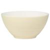 Skater 320ml Pottery Tableware Bowl Cute Small Gift Adult Sanrio Cinnamoroll Girls Women's CHRB2-A