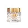 Тональный крем Absolue Essence-in-Cream - Оттенок 100 Ivory 35 мл