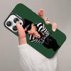 Чехлы для телефона певца Джастина Бибера для iPhone 17 16 15 14 13 12 11 Plus Pro Max Цветной чехол