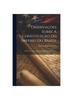 Книга Observacoes Sobre A Constituicao Do Imperio Do Brazil : E Sobre A Carta Constitucional Do Reino De Portugal...
