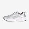 [Fila] Ray Spline MS [1100FS261OD03X006031]