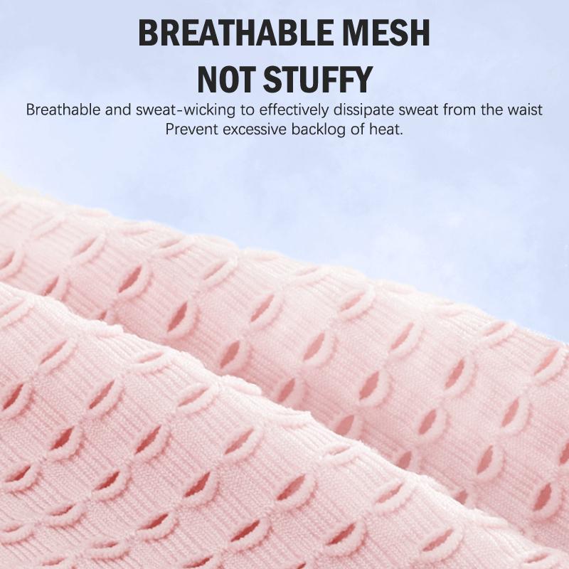 Спортивная поясная сумка многофункциональная для фитнеса на открытом воздухе невидимая поясная сумка для мужчин и женщин высокая эластичность бег