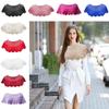 Lace Hollow Sunscreen Shawl Embroidered Bandana Foulard Sunscreen Shawl Wrap  Female Women