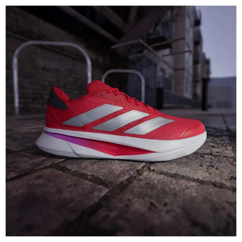 adidas Кроссовки для бега Duramo SL 2