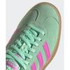 Adidas Gazelle Bold W Мятно-розовый H06125