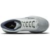 Mizuno Wave Ultima 16 Comfortable Versatile Slip-Resistant Durable Low-Top Running Shoes Unisex Sneaker Light-Gray J1GC251931