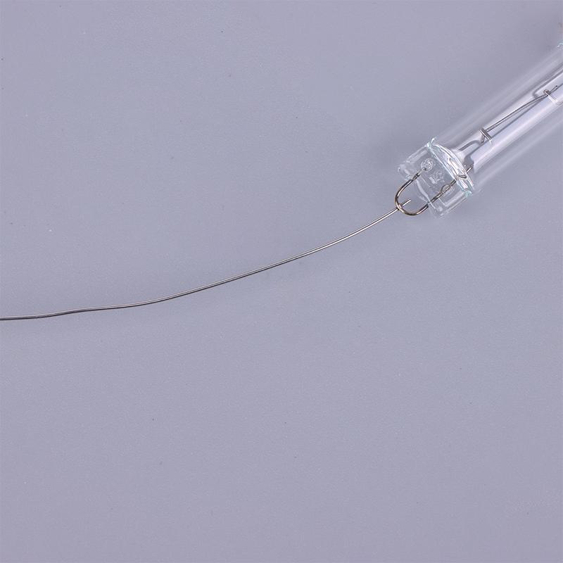 1 шт. Sk3 Pro Audio Лампочка Предохранитель Защита Лампа для Кроссовер Динамик Ev Кроссовер Плата Твитер Предохранитель Неоновая Лампа