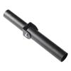 Easy To Install Weight Plate Holders 25mm/50mm Landmine Barbell Attachment Landmine Handles  Home
