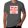 Funk Boombox Disco Lyrics TShirt funny t shirts man t shirts for man graphic vintage TShirt
