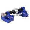 Angle Guide Sharpener Manual Planes And Chisel Honing Tool with Adjustable Clamp for Woodworking Tools