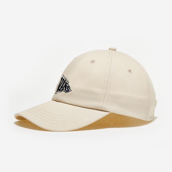 Prep Cap, VN0002SH2N1-1020098097