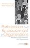 Книга Participation and Empowerment In Organizations : Modeling, Effectiveness, and Applications
