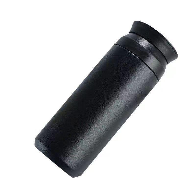 Творческий японский элемент чашка термос чашка кофейная чашка 304 нержавеющая сталь стакан для воды для девочек с высокой ценностью